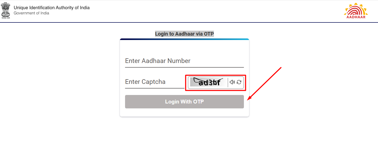 झटका! इन लोगों का आधार कार्ड होगा रद्द, लिस्ट में कहीं आपका नाम तो नहीं? 3 कैसे चलेगा पता कि आपका आधार मान्य है या नहीं?